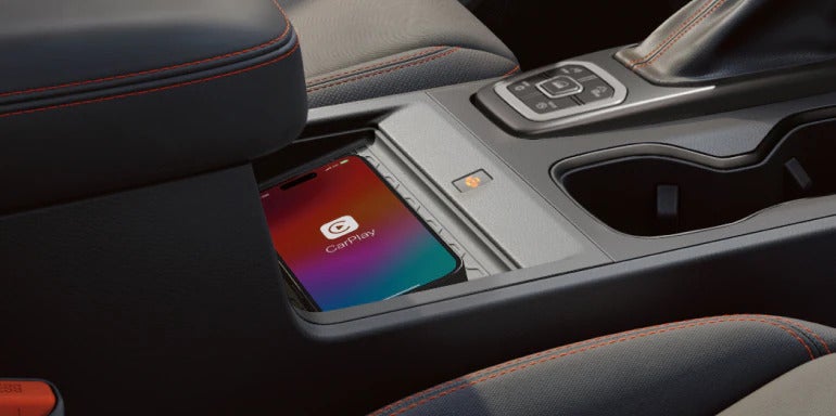 Barberino Nissan in Wallingford CT