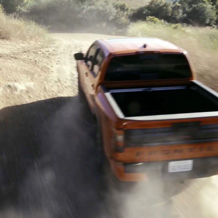 Barberino Nissan in Wallingford CT