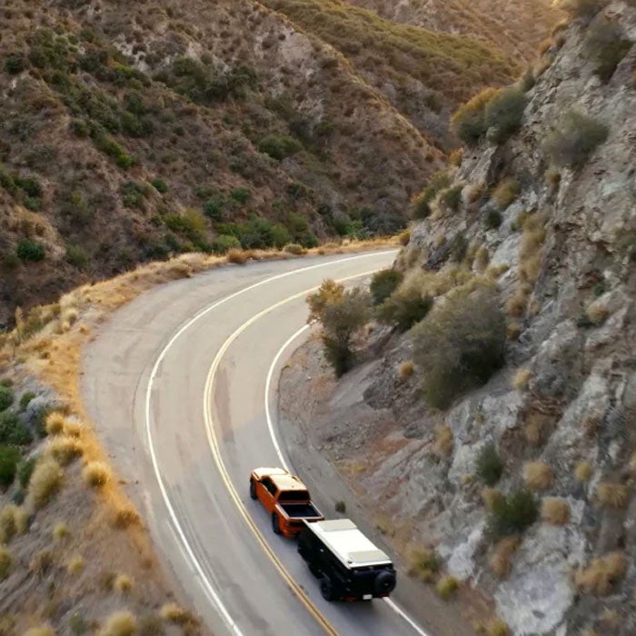 Barberino Nissan in Wallingford CT