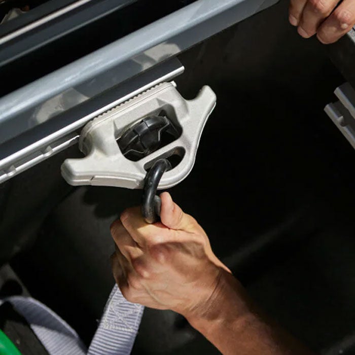 Barberino Nissan in Wallingford CT