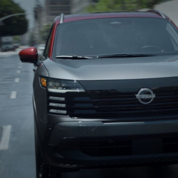 Barberino Nissan in Wallingford CT