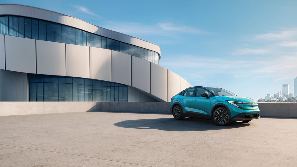 Nissan Leaf Barberino Nissan in Wallingford CT