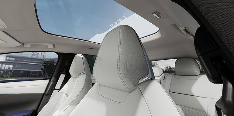 Barberino Nissan in Wallingford CT