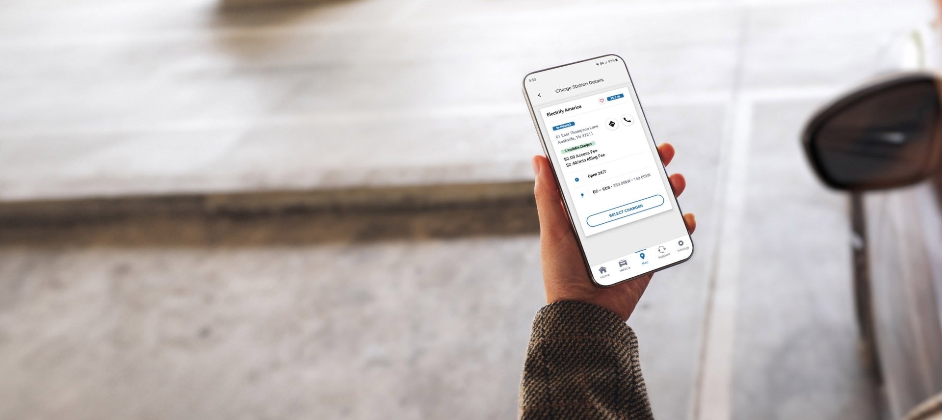 Barberino Nissan in Wallingford CT
