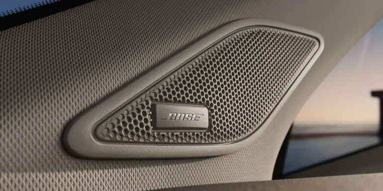 Barberino Nissan in Wallingford CT