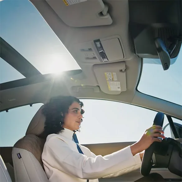 Barberino Nissan in Wallingford CT