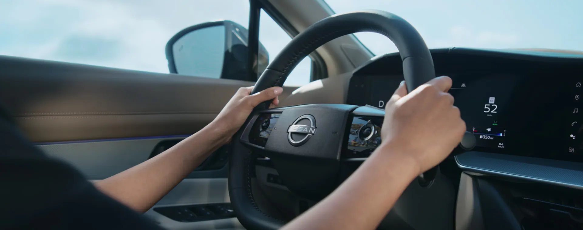 Barberino Nissan in Wallingford CT