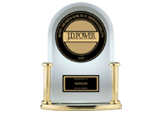 Barberino Nissan in Wallingford CT