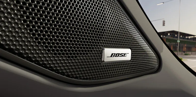 Barberino Nissan in Wallingford CT