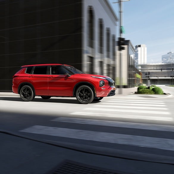 Barberino Nissan in Wallingford CT