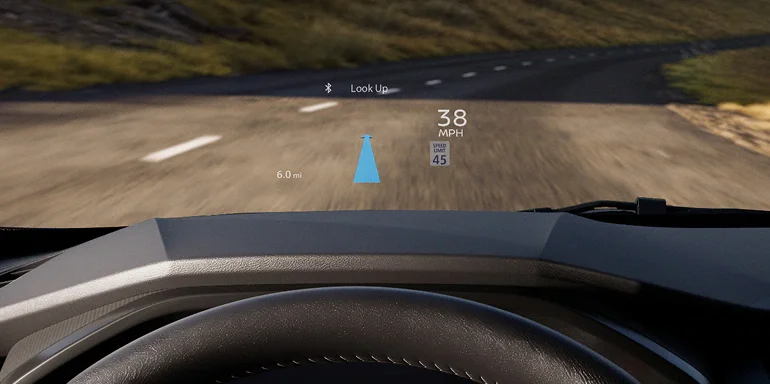 Barberino Nissan in Wallingford CT