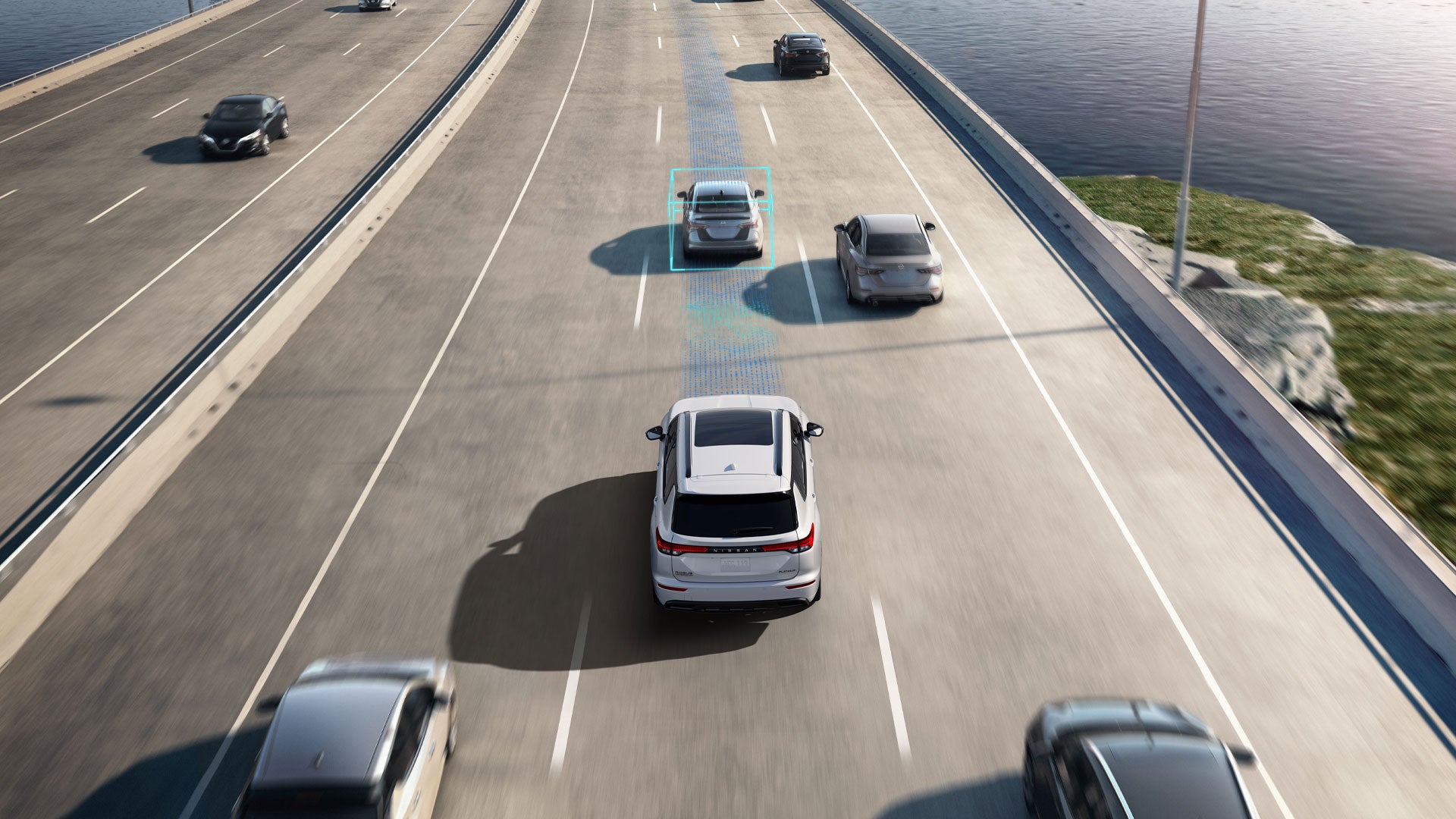 Barberino Nissan in Wallingford CT