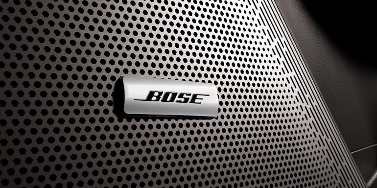 Barberino Nissan in Wallingford CT