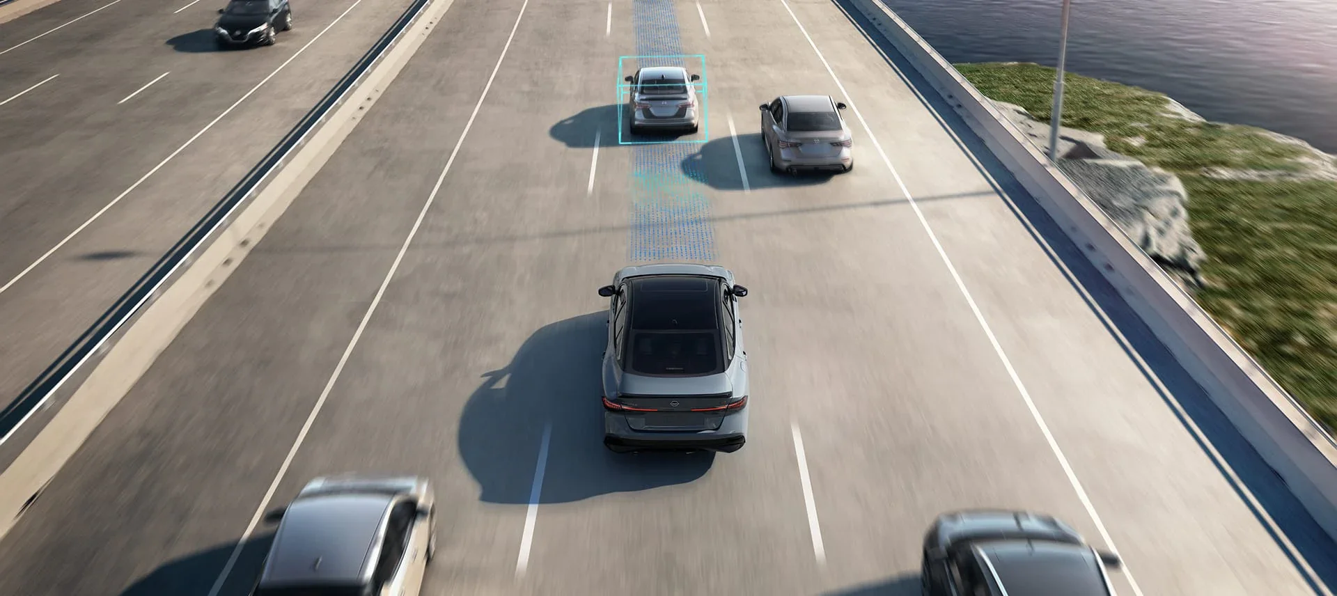 Barberino Nissan in Wallingford CT