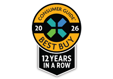 Barberino Nissan in Wallingford CT