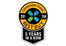 Barberino Nissan in Wallingford CT