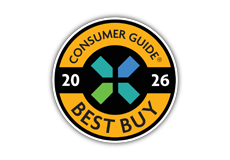 2026 Nissan Armada | Barberino Nissan in Wallingford, CT