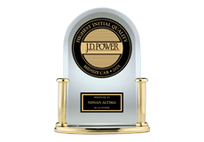 2026 Nissan Altima | Barberino Nissan in Wallingford, CT