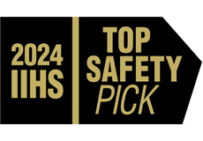 Barberino Nissan in Wallingford CT