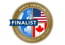 Barberino Nissan in Wallingford CT