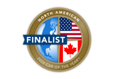 Barberino Nissan in Wallingford CT