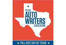 2026 Nissan Armada | Barberino Nissan in Wallingford, CT