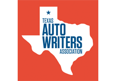 Barberino Nissan in Wallingford CT