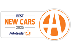 Barberino Nissan in Wallingford CT