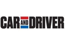 Barberino Nissan in Wallingford CT