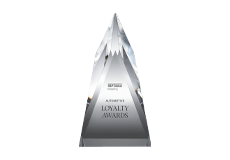 Barberino Nissan in Wallingford CT