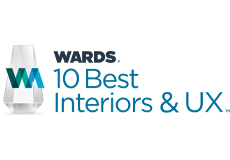 Barberino Nissan in Wallingford CT