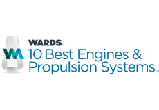 IIHS_TOP_SAFETY_PICK_2024 | Barberino Nissan in Wallingford CT