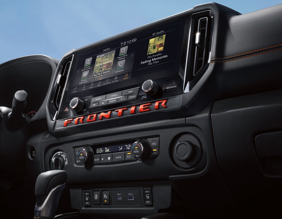 Barberino Nissan in Wallingford CT