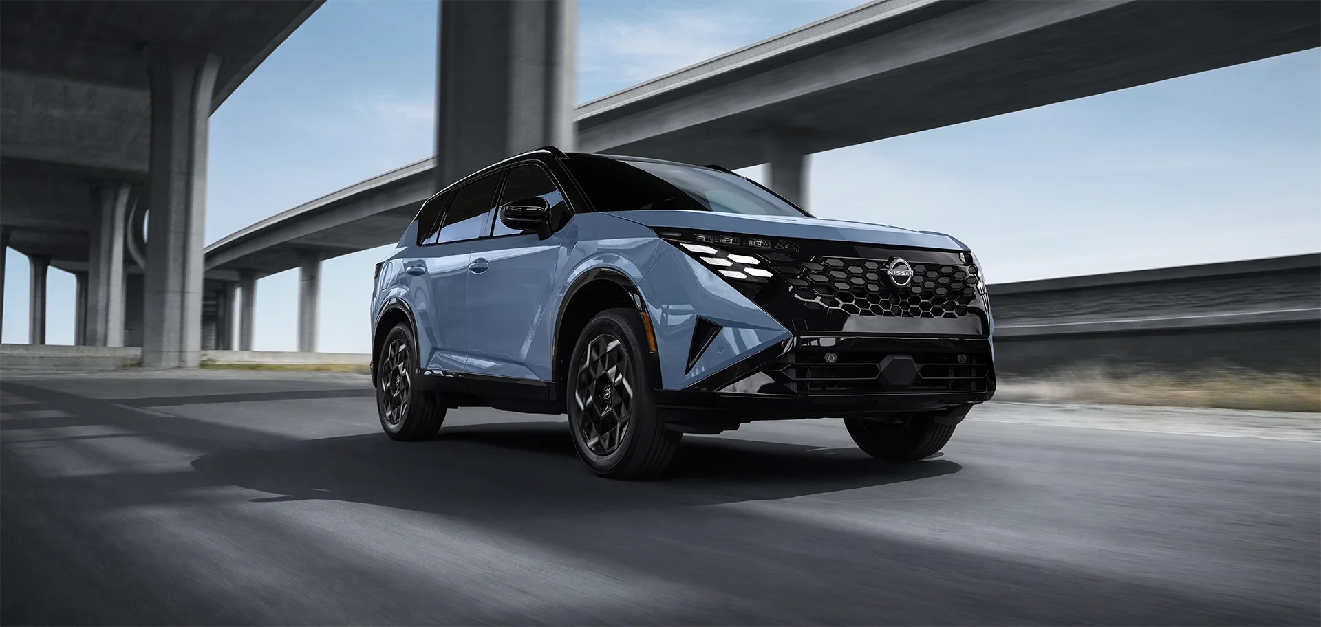 Barberino Nissan in Wallingford CT