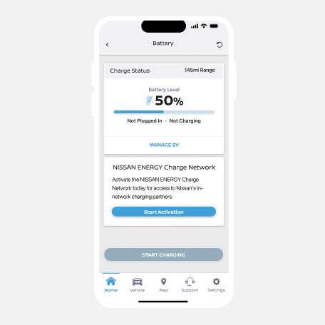Barberino Nissan in Wallingford CT