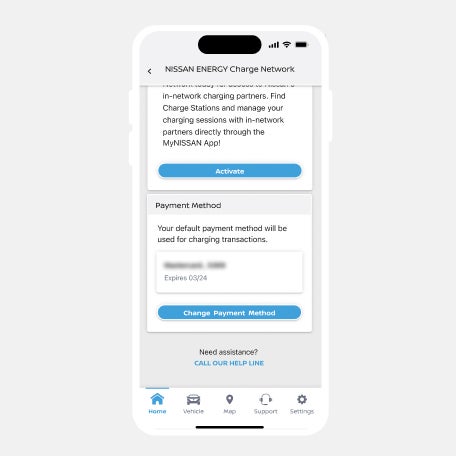 Barberino Nissan in Wallingford CT