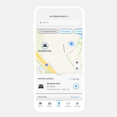 Barberino Nissan in Wallingford CT