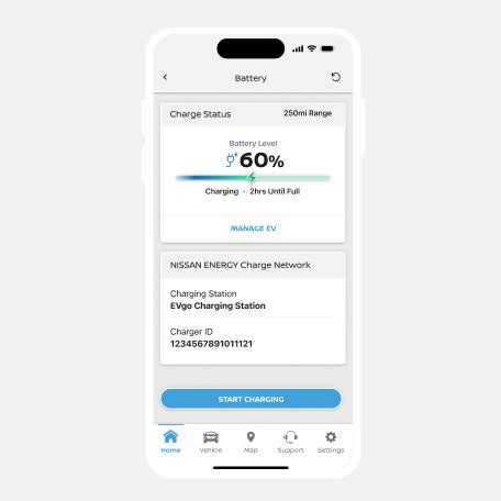 Barberino Nissan in Wallingford CT