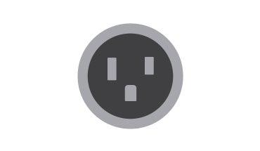 Barberino Nissan in Wallingford CT