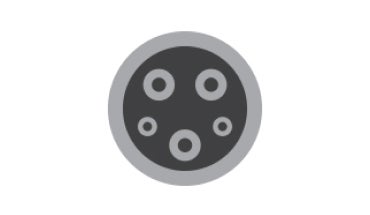 Barberino Nissan in Wallingford CT