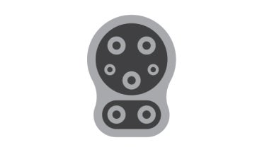 Barberino Nissan in Wallingford CT