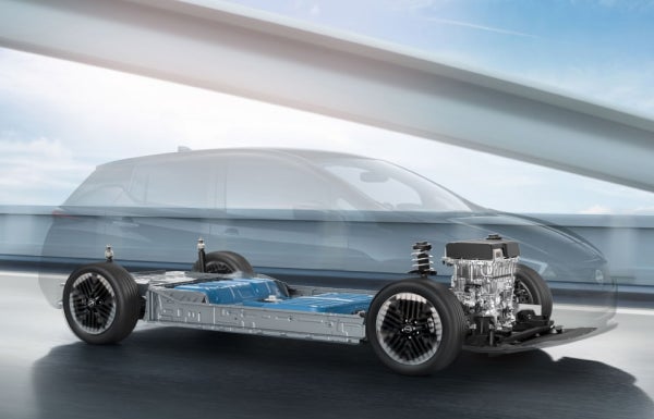 Barberino Nissan in Wallingford CT