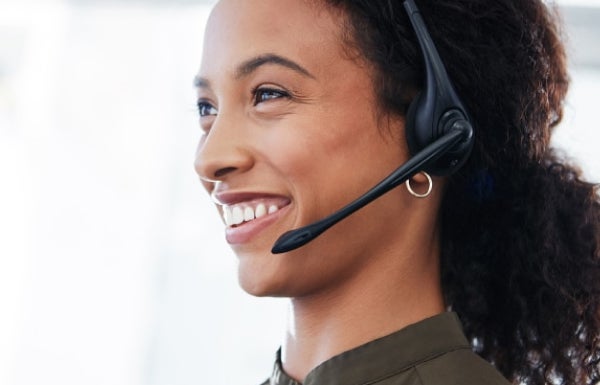 Barberino Nissan in Wallingford CT