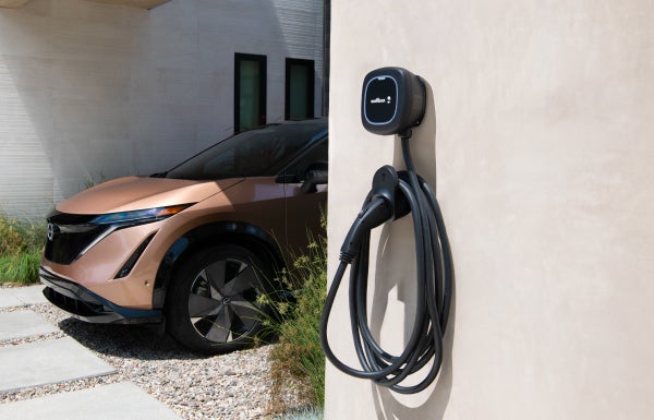 Barberino Nissan in Wallingford CT