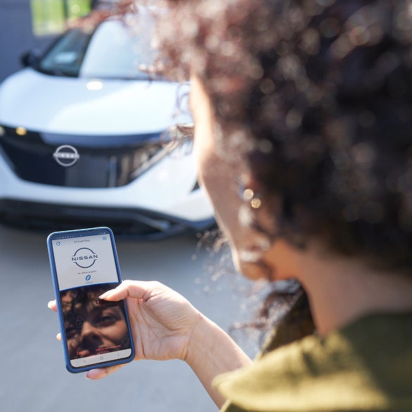 Barberino Nissan in Wallingford CT