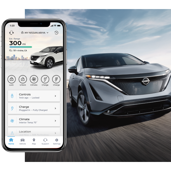 Barberino Nissan in Wallingford CT