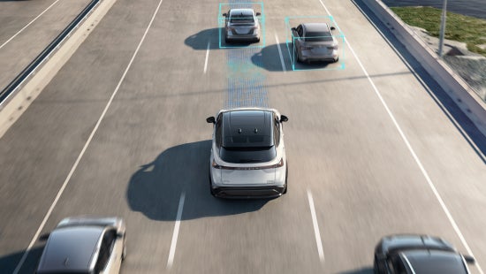 Barberino Nissan in Wallingford CT