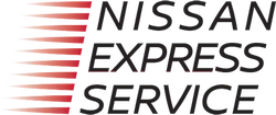 Nissan Express Service | Barberino Nissan in Wallingford CT