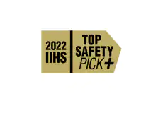 IIHS Top Safety Pick+ Barberino Nissan in Wallingford CT