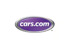 IIHS Cars.com Barberino Nissan in Wallingford CT